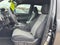 2022 Toyota Tacoma 4WD SR