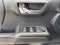 2022 Toyota Tacoma 4WD SR