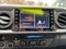 2022 Toyota Tacoma 4WD SR