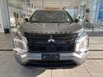 2022 Mitsubishi Outlander Black Edition S-AWC