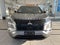 2022 Mitsubishi Outlander Black Edition S-AWC