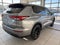 2022 Mitsubishi Outlander Black Edition S-AWC