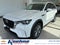 2025 Mazda Mazda CX-90 3.3 Turbo Preferred Package
