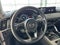 2025 Mazda Mazda CX-90 3.3 Turbo Preferred Package