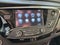 2020 Buick Envision Premium II