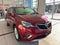 2020 Buick Envision Premium II