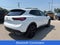 2024 Buick Envision Sport Touring
