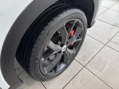 2023 Dodge Hornet GT AWD