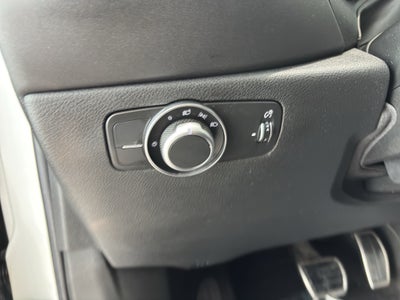 2023 Dodge Hornet GT AWD