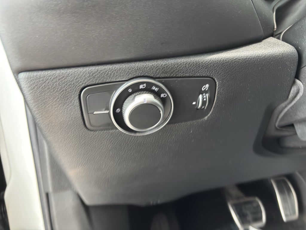 2023 Dodge Hornet GT AWD