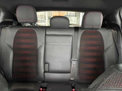 2023 Dodge Hornet GT AWD