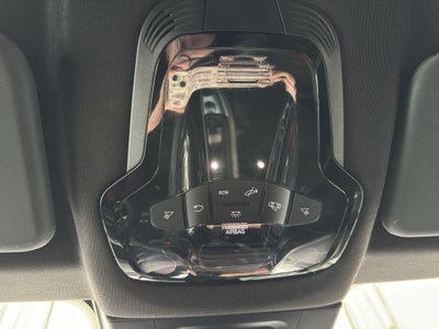 2023 Dodge Hornet GT AWD