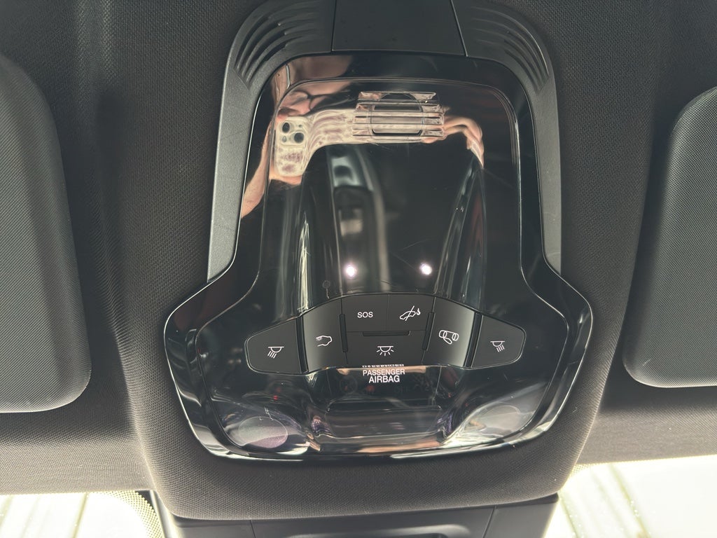 2023 Dodge Hornet GT AWD