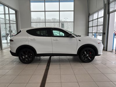 2023 Dodge Hornet GT AWD