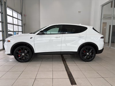 2023 Dodge Hornet GT AWD