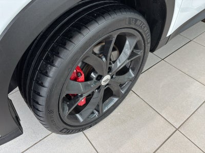 2023 Dodge Hornet GT AWD