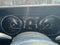 2020 Jeep Wrangler Unlimited Sahara 4x4