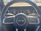 2020 Jeep Wrangler Unlimited Sahara 4x4