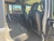 2020 Jeep Wrangler Unlimited Sahara 4x4
