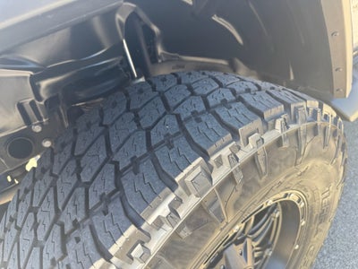 2020 Jeep Wrangler Unlimited Sahara 4x4
