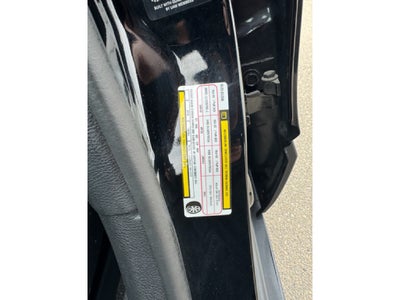 2021 Jeep Cherokee 80th Anniversary 4x4