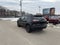 2021 Jeep Cherokee 80th Anniversary 4x4