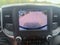 2021 RAM 1500 Big Horn Quad Cab 4x4 6'4" Box