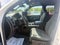 2021 RAM 1500 Big Horn Quad Cab 4x4 6'4" Box