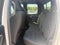 2021 RAM 1500 Big Horn Quad Cab 4x4 6'4" Box