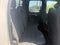 2021 RAM 1500 Big Horn Quad Cab 4x4 6'4" Box