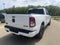 2021 RAM 1500 Big Horn Quad Cab 4x4 6'4" Box