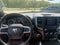 2021 RAM 1500 Big Horn Quad Cab 4x4 6'4" Box