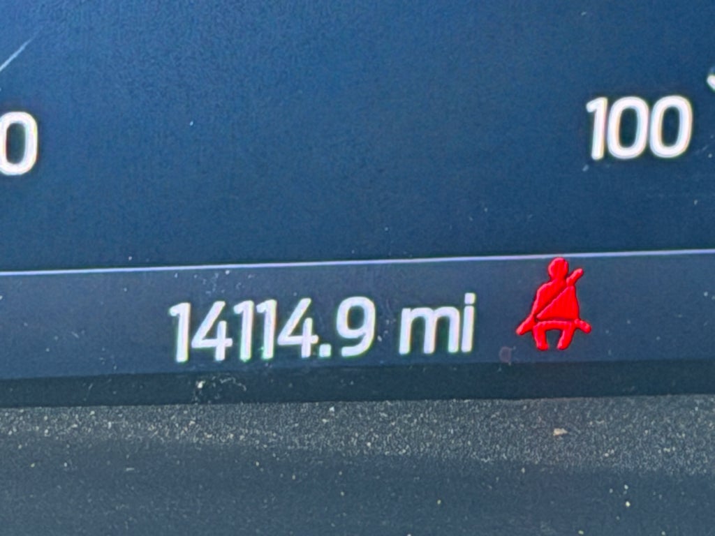 2024 Ford F-350 XLT