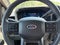 2024 Ford F-350 XLT