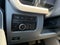 2024 Ford F-350 XLT