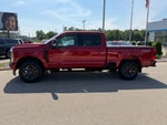 2024 Ford F-350 XLT