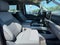 2024 Ford F-350 XLT
