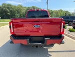 2024 Ford F-350 XLT