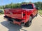 2024 Ford F-350 XLT
