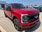 2024 Ford F-350 XLT