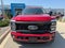 2024 Ford F-350 XLT
