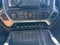2019 Chevrolet Silverado 3500 HD LTZ