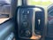 2019 Chevrolet Silverado 3500 HD LTZ