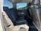 2019 Chevrolet Silverado 3500 HD LTZ