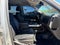 2019 Chevrolet Silverado 3500 HD LTZ