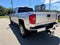 2019 Chevrolet Silverado 3500 HD LTZ