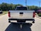 2019 Chevrolet Silverado 3500 HD LTZ