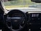 2019 Chevrolet Silverado 3500 HD LTZ