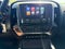 2019 Chevrolet Silverado 3500 HD LTZ