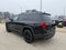 2022 GMC Acadia AT4